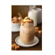 thumbnail image 2 of Kit de 6 Jarabes Kala De 1L + Jarabe Boduo Sabor Vainilla 750ml, 2 of 5