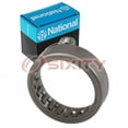 thumbnail image 3 of National FC-66998 Needle Bearing Fits select: 2009-2012,2014-2018 FORD F150, 3 of 3