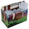 FOOTBALL PARTY CADDY (1)