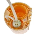 thumbnail image 2 of Genuine Fuel Pump Module MM061 for 14-19 Jeep Grand Cherokee 3.0L Diesel, 2 of 3