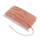 thumbnail image 3 of 5mm elásticas de cintas elásticas cintas de coser cinta para el cabello accesorios de perfecl  Ajuste de encaje elástico, 3 of 8