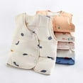 View all media