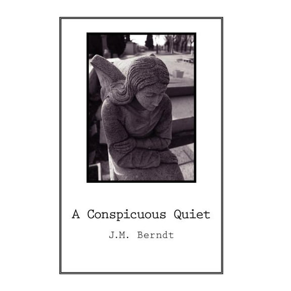Conspicuous Quiet