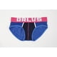 thumbnail image 1 of Ropa interior masculina de malla de algodón transpirableOR-155pangjing, 1 of 4