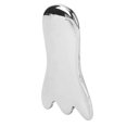 thumbnail image 1 of Outil de Massage Grattant Guasha, Pierre Térahertz Gua Sha Térahertz Gua Sha Masseur Térahertz Guasha Outil de Grattage Résultats Impressionnants, 1 of 14