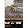 thumbnail image 3 of Angels Don't Always Have Wings Sometimes They Have Whiskers Unique Tin Sign Dachshund Dog Lovers Gift Animal Wall Art Cafes Bar Plaque Sign Inspirational Quote Sign 5.5x8 inches, 3 of 7