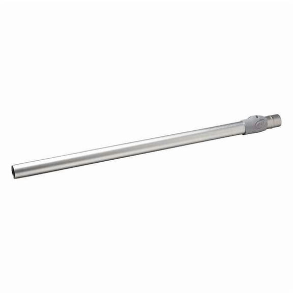 Proteam Extension Wand For Backpack Vacuum 107529