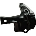 thumbnail image 5 of For 2018-2022 Camry Radiator Support Bracket Right TO1225473 5214106170, 5 of 5