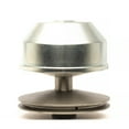 thumbnail image 4 of Yamaha Drive Clutch for G2-22 (1985-Up) 4 Cycle Gas Golf Carts by Golf Cart King, 4 of 5