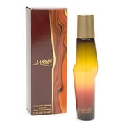 Liz Claiborne Mambo for Men