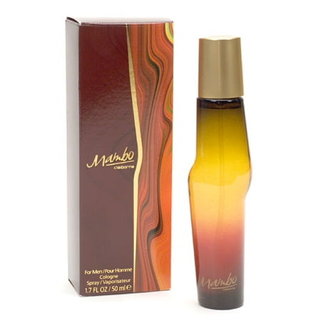 Liz Claiborne Mambo for Men
