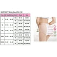 thumbnail image 5 of 3 Pcs Culottes Menstruelles Étanches pour Femmes Culottes Menstruelles en Coton, 5 of 5
