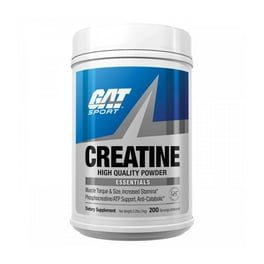 l-carnitine ph in water acidity Levocarnitine Tablets (330 mg) Levocarnitine Oral Solution (1 g/10 mL  multiple-unit container) Levocarnitine Oral Solution (Sugar Free) (1 g/10  mL multiple-unit container) For oral use only. Not for parenteral use