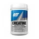 thumbnail image 1 of GAT CREATINA 1 KILO GAT SPORT CREATINA MONOHIDRATO 200 SERVICIOS, 1 of 2