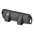 thumbnail image 1 of Sonducket Bolsa de almacenamiento para cuadro de bicicleta de montaña SAHOO, organizador térmico, bolsa de gran capacidad con forma redonda Ciclismo, 1 of 6