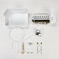 thumbnail image 3 of Whirlpool 24ECKMF Ice Maker Kit, 3 of 10