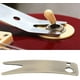 thumbnail image 4 of Llave de guitarra oso de fresa multiherramienta para apretar accesorios de instrumentos para reparación de afinador de perilla de interruptor Electrónica, 4 of 5