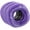 Solid Purple, variant on Shark Wheels California Roll Skateboard Wheels 78a 60mm Translucent Saphire