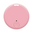 thumbnail image 4 of Smart 5.0 Localisateur de Clés Rond avec Support App pour Clés Sacs et Plus, 4 of 4