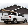thumbnail image 5 of Access ADARAC Aluminum Pro Series 14+ Chevy/GMC Full Size 1500 6ft 6in Bed Truck Rack Fits select: 2015,2017-2019 CHEVROLET SILVERADO, 5 of 6