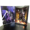 thumbnail image 5 of NECA versión de película en caja 2016 Nuevo Godzilla Nuclear despierta Godzilla figura de acción modelo de juguete, 5 of 5