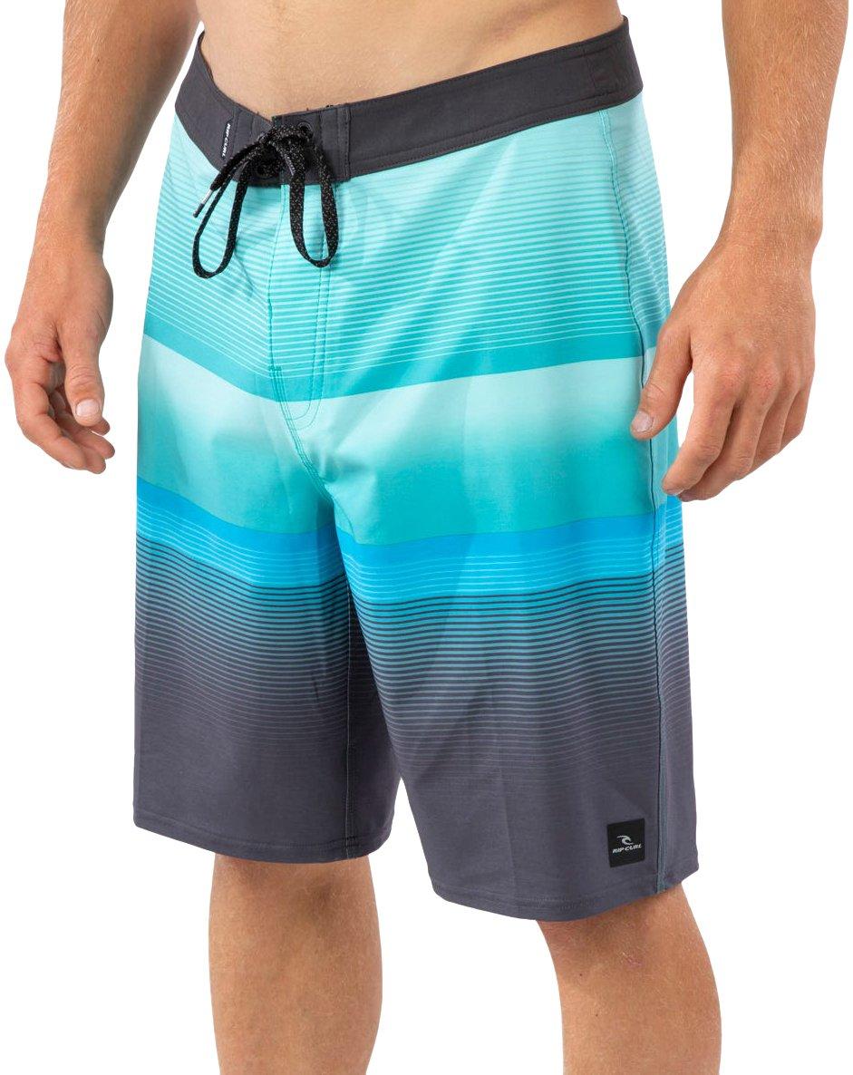 mirage boardshorts