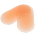 thumbnail image 3 of 1 par de almohadillas para glúteos para mujer, ropa interior levantacola, cojines de silicona para glúteos., 3 of 7