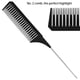 thumbnail image 1 of Peluquería peine cabello peinado peluquería peluquería casa Kearding CE007668-02, 1 of 6