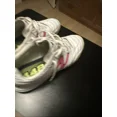 thumbnail image 3 of New Balance 442v2 Pro TF White Size 13, 3 of 5