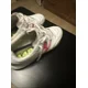 thumbnail image 3 of New Balance 442v2 Pro TF White Size 13, 3 of 5