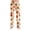 Multicolor, variant on Trgacdwlo Cat Pumpkin Print Womens Pajama Pants Fall Halloween Pajamas Women Pants Spooky Season Elastic Waist Sleep Pants Women