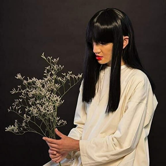 Sui Zhen - Losing Linda - Music & Performance - Vinyl