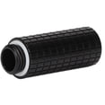 thumbnail image 3 of Water Cooling Fittings, Inner Hex M8 Fixing Extender Fitting Sturdy Durable 40mm High  For Computer Water Cool System Black, 3 of 8