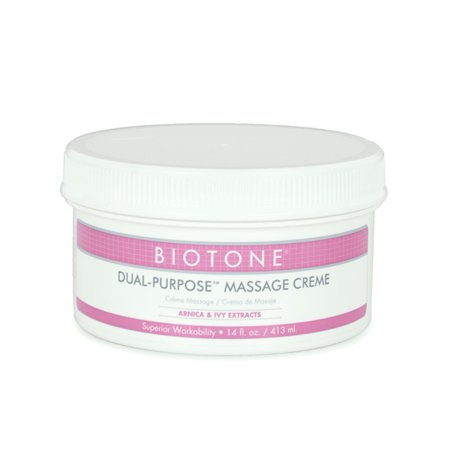 UPC 087058000367