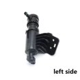 thumbnail image 5 of For Hyundai Auto Head Light Lamp Washer Spray Nozzle Jet Pump, 5 of 5