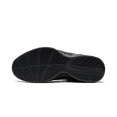 thumbnail image 6 of NIKE MENS Air Visi Pro VI NBK "BLACK" 749168 003 749168 003 from Stadium Goods, 6 of 8