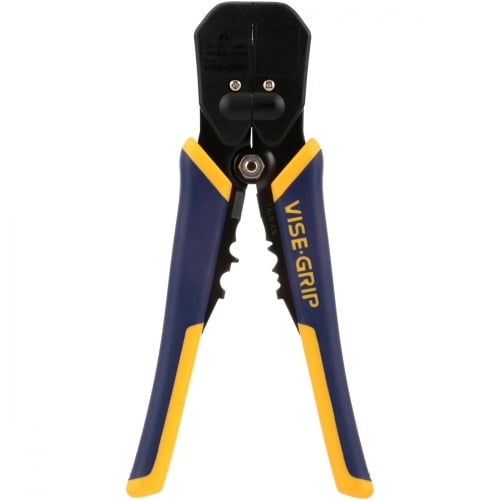 Self adjusting 2024 vise grips