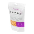 thumbnail image 3 of Granola Pick-One gourmet 300 g, 3 of 5