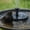 color, variant on Lunxisen 1 Pcs Solar Powered Garden Fountain Water Pump Outdoor Bird Bath Pool Decor Flowing Feature