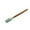 Green-6I-home supplies, variant on LEFTHIGH Home Wooden Spatula Cooking Utensils Non-stick Spatula Kitchenware Home Decor