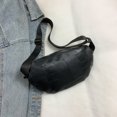 thumbnail image 4 of Cross Body Butes, 4 of 9
