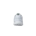 thumbnail image 4 of GM ICON All Rounder Cricket Shoes, 4 of 6