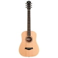 thumbnail image 1 of Taylor Guitares Baby Taylor, BT1, Naturel, 1 of 4
