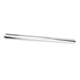 thumbnail image 1 of CNC Motorcycle Handlebar Lever Balance Bar Motorbike Replacement Parts X 375mm -, 1 of 7