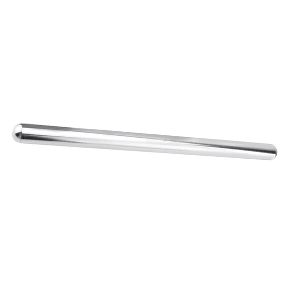 25.4 X 375mm Handlebar Cycling Mountain Road Bike Flat Bar Handlebar