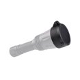 thumbnail image 3 of Cubierta opaca para lente de linterna Weltool LP30 de 30 mm, 3 of 9