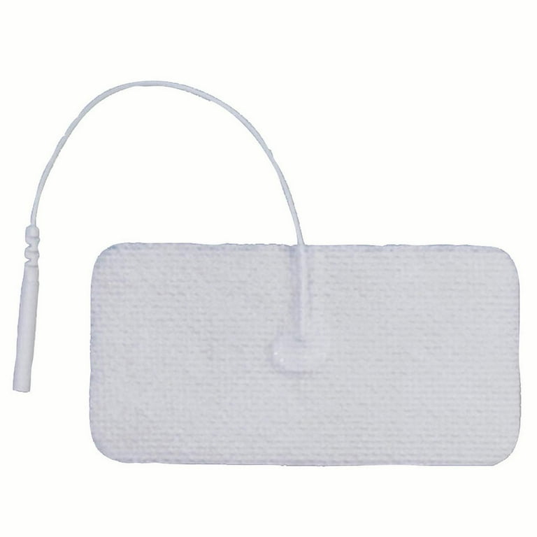 AdvanTrode Essential Electrode, 2 AdvanTrode Essential Electrode, 2