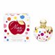 thumbnail image 2 of NINA POP Edt Spray 2.7 Oz (10Th Birthday Edition) Nina Ricci Nina Ricci, 2 of 2