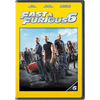 Fast & Furious 6