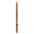 thumbnail image 1 of ABSOLUTE Crayon Correcteur Tout Usage - Profond, 1 of 3